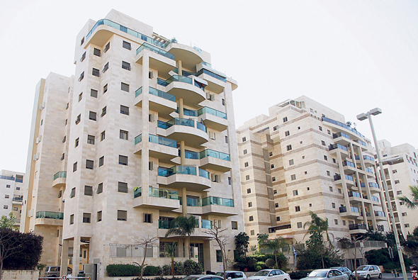 שכונת כפר גנים בפתח־תקווה. מי היה היזם? שכונת כפר גנים בפתח־תקווה. מי היה היזם?