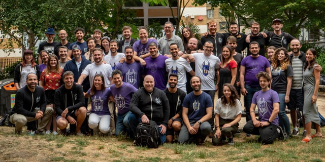 Accel Leads $22 Million Round for Open Source Vulnerabilities Hunter Snyk
