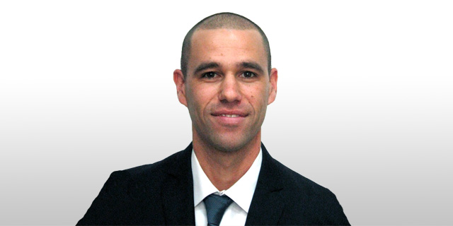 שירות לקוחות טוב מייצר ערך גם לספק