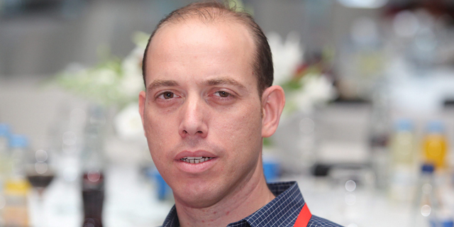 אלקטרה צריכה מנכ"ל שיוציא אותה מהבוץ