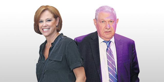 מי יבלום את שלטון המנהלים