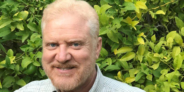 Data Storage Startup WekaIO Appoints New CTO