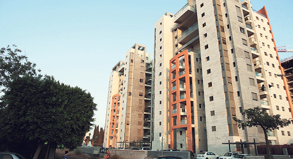 הגנים התלויים של אאורה ישראל ביהוד הגנים התלויים של אאורה ישראל ביהוד