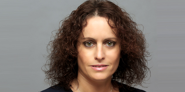 שופרסל מתקרבת לחו״ל: מינתה את מירב אתרוג בר למנכ"לית הפעילות