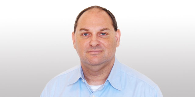 מייסד ספיו יוסי אפלבאום: "אפל ואמזון נכשלו לגמרי בהבנת האיום"