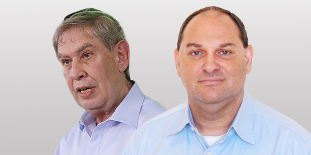 הפריצה הסינית: חברת אבטחת מידע שבראשה ישראלים חושפת פרטים חדשים