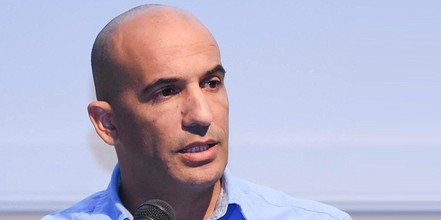 חיוניים למשק? פקחים ביחידת האכיפה של האוצר פשטו על מושבים בשרון
