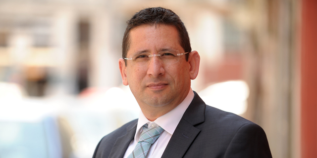 ASX-Listed Satellite Company SAS Receives Grant From Polish Government