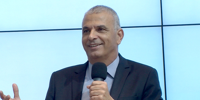 פיץ' אישררה את דירוג האשראי של ישראל A+ והותירה את התחזית על "יציבה"