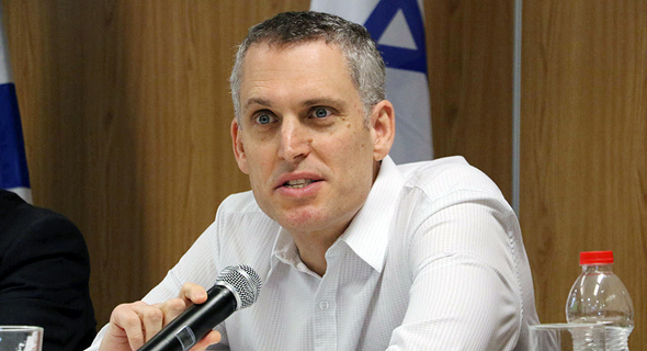 אבי ליכט אבי ליכט