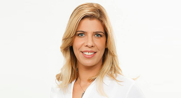 עו"ד מורן סמון עו"ד מורן סמון