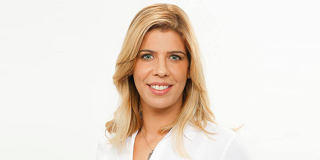 בית המשפט העליון: הבגידה לא משתלמת