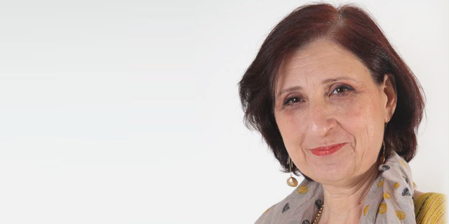 חוק הפיקוח על מעונות היום מחטיא את הדבר החשוב ביותר