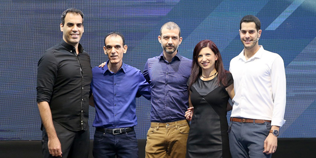 אבטחת גישה פריבילגית - במקום הראשון ברשימת 10 הפרוייקטים החשובים ביותר באבטחה לארגונים ב-2018, על פי מחקר גרטנר