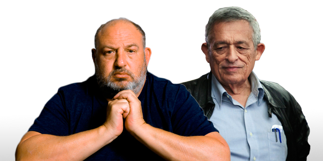 מוויזל ועד מרגלית: כשהמסלול התקשורתי גובר על בתי המשפט