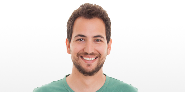 "בעולם הקריפטו חשוב להיות מקק ששורד הכול"