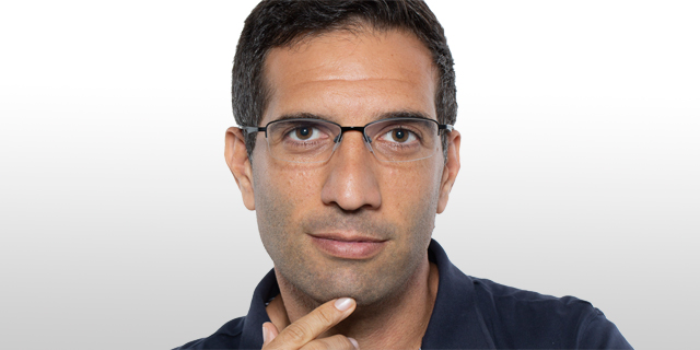 Workload Management Startup Workiz Raises $2 Million