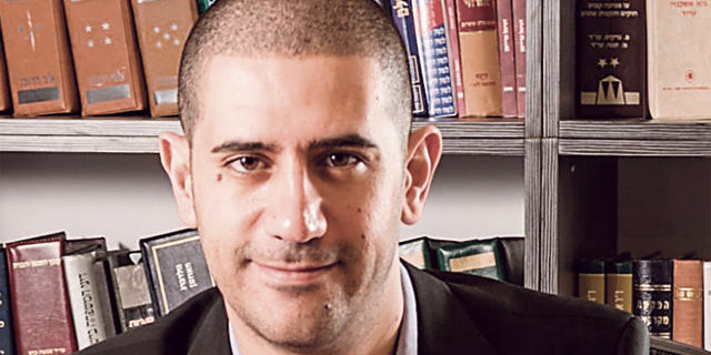 עו"ד אביעד בללתי ביקש שכר טרחה מנופח על תיק פירוק שניהל עם עורך דין אחר