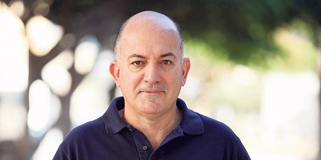 מזרחי טפחות יוביל את המימון לפרויקט ענק של אלומיי ואמפא