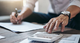 (ארכיון), צילום: שאטרסטוק