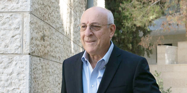 קריסת חפציבה: עו”ד יצחק מולכו קיבל 32 מיליון שקל, אך הנושים עדיין מחכים