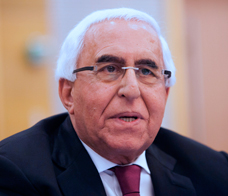 שחל. "את טענותיו נגד הסדרת הגבולות צריך להגיד משרד הביטחון, אך למשרד אין טענות" שחל. "את טענותיו נגד הסדרת הגבולות צריך להגיד משרד הביטחון, אך למשרד אין טענות"