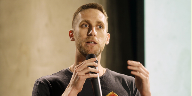 Assaf Rappaport Steps Down as Head of Microsoft Israel's R&D