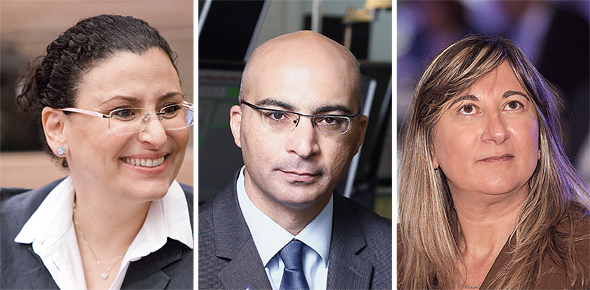 זהבית כהן, ברק סורני ומיכל עבאדי בויאנג'ו. פסגות איבד מזוהרו זהבית כהן, ברק סורני ומיכל עבאדי בויאנג'ו. פסגות איבד מזוהרו