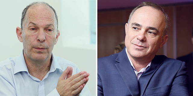 המעבר למכוניות חשמליות: המדינה תאבד עד 40 מיליארד שקל