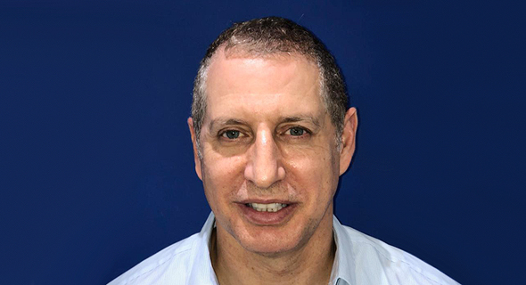 עו"ד עמית לדרמן עו"ד עמית לדרמן