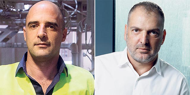 היבואנים נגד היצרנים: קרבות המלט נכנסים לישורת האחרונה