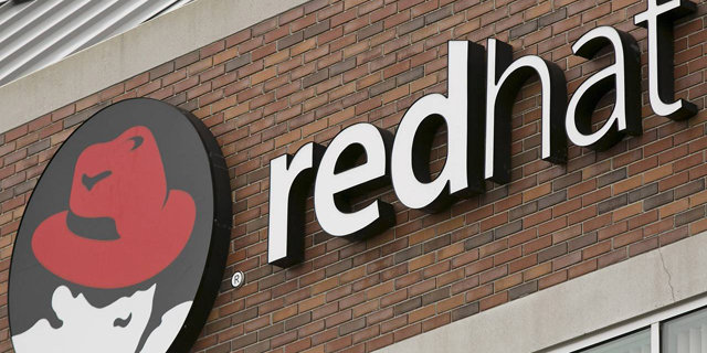 חברת Red Hat רוכשת את NooBaa הישראלית בכ-20 מיליון דולר