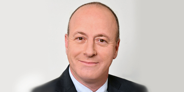 הפועלים מרגיש בטוח לחתוך בפרסום של ביט