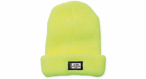 KAVU .urbanoutfitters.com KAVU .urbanoutfitters.com