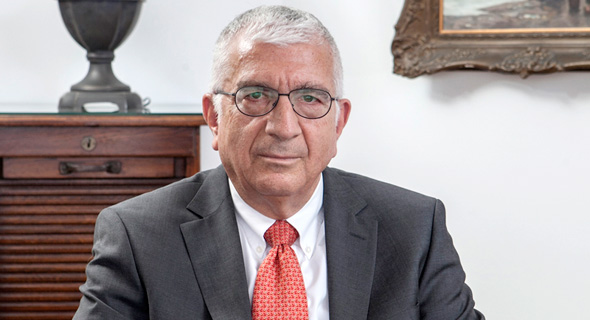 אלחנן רוזנהיים אלחנן רוזנהיים