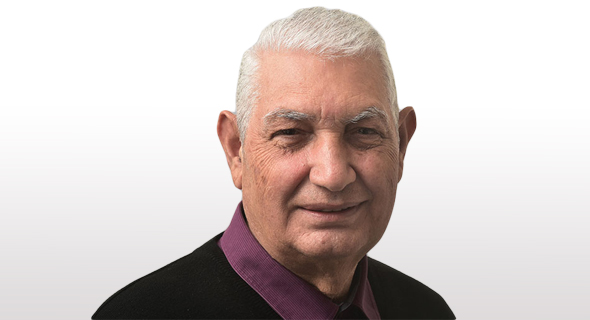 יצחק אביבי יצחק אביבי