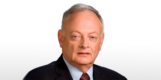 ישראל שכחה את מהנדסי החשמל
