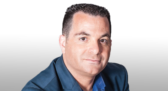 ערן סייג ערן סייג