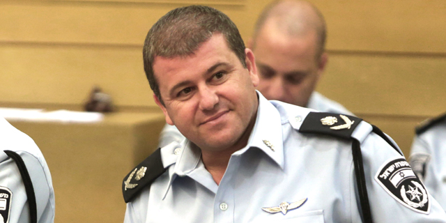 מינוי אדרי: סיכוי סביר לעבור בג"ץ