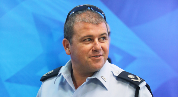 משה אדרי משה אדרי