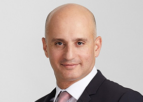 עו"ד אלון פומרנץ עו"ד אלון פומרנץ