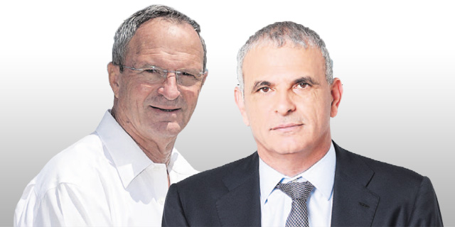 האוצר רוצה להשתיק את זוכי מחיר למשתכן