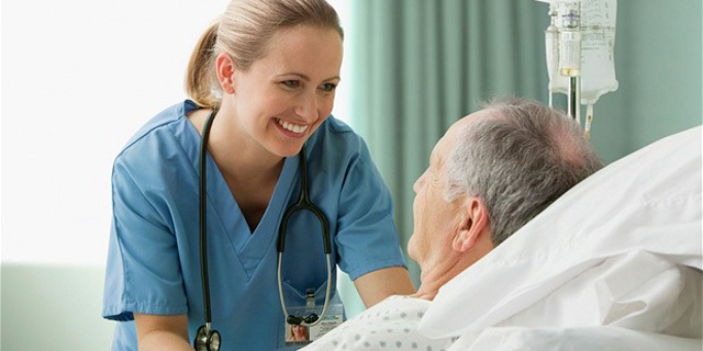 Israeli Medical Device Company WhiteSwell Raises $30 Million