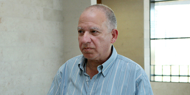 שי לבנת שוב מסתכסך, הפעם על 16.5 מיליון שקל