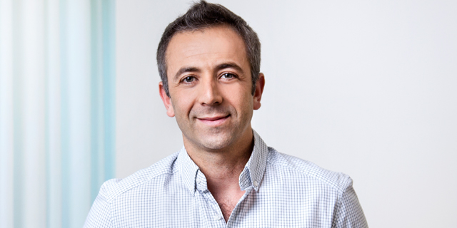 Viola Ventures is Seeking Technologies that Combine AI and Fundamental Scientific Disciplines
