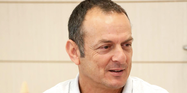 המועמדים לתפקיד מנכ"ל מאוחדת: טל שאול ועוזי ביתן