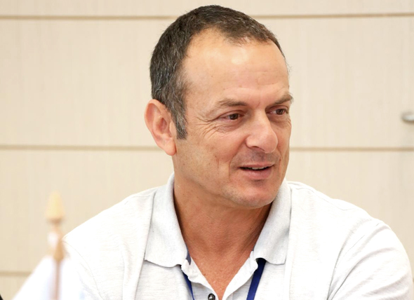 טל שאול טל שאול