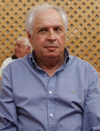 שאול אלוביץ' בבית המשפט העליון, באוגוסט שאול אלוביץ' בבית המשפט העליון, באוגוסט