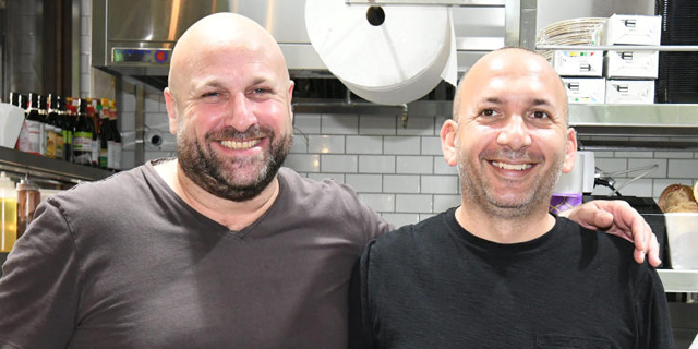 "נאם" התאילנדית התרחבה השנה לסניף שלישי - אך מבטיחה להישאר קטנה ומוקפדת