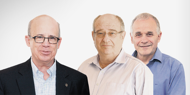 פיחות עקבי במעמד האקדמיה: האוניברסיטאות בישראל מתרחקות מהפסגה העולמית